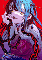 ろるあ （Rolua_N）