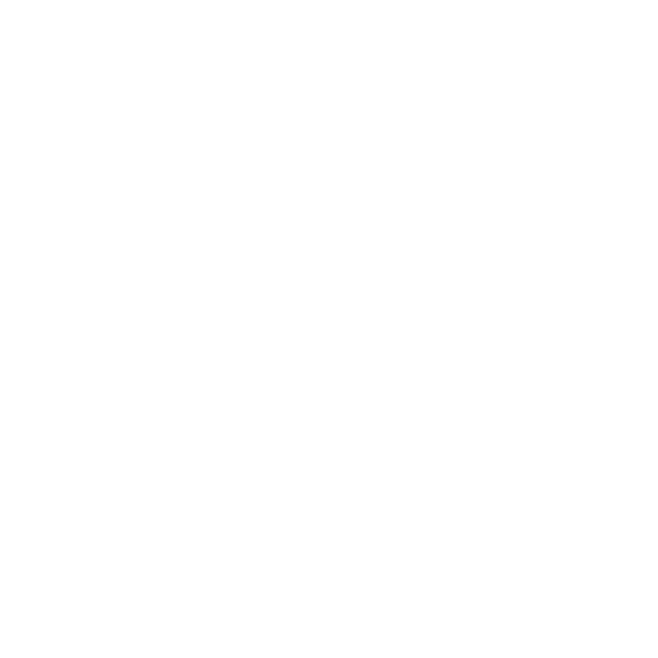 千库网_几何圆形波点曲线_GIF编号76...