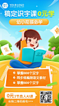 4f6e6eca2f16e62e78891cec8cbc6750e58eaf665eb0d-exfUhF