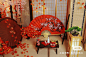 4d13bbfa-3d9b-4a04-9614-5073fd12c8a1