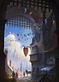 4f6eb09f8bb36b7d19ea3cb25c207f34010013efa94d5-M5yRYP (1383×1920)