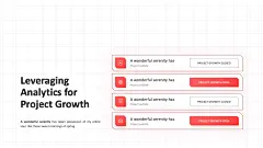 @PPT百科网 ⇦点击查看 PPT表格 甘特图 PPT表格 PPT表格素材 PPT表格图表 PPT表格图标 PPT表格图标海报 PPT表格背景 PPT表格美化 PPT表格样式 PPT封面设计 PPT模板 PPT背景 PPT背景板 PPT介绍 PPT动态 PPT极简风 PPT扁平化 PPT科技蓝 PPT教育主题 PPT图表模板 PPT封面页 PPT流程图 PPT信息图 PPT商务灰 PPT企业风 PPT数据可视化 PPT几何风格 PPT线框图 PPT公司介绍 PPT产品展示 PPT时间轴 PPT项目总结 P