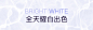 舒客官方旗舰店