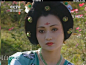 【唐明皇】杨贵妃一生的头饰，李隆基你后悔了吗？_哔哩哔哩 (゜-゜)つロ 干杯~-bilibili