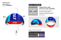 01221点击下载3D运动自行车帽子三视外观图案面料VI贴图品牌LOGO设计PS样机素材 (8)