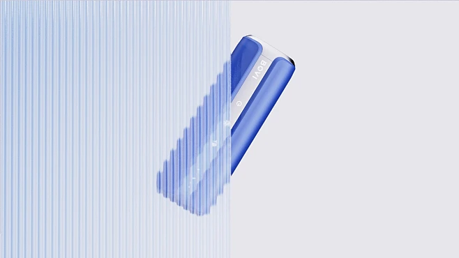 01df3nbcinw6plgal9dd...