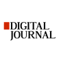 CLOSED Title | Home | Title Reinvented : A technology company, CLOSED Title was built from the ground up with one thing in mind: to provide the best client experience in the industry. We are relentlessly focused on creating exceptional, technology driven 