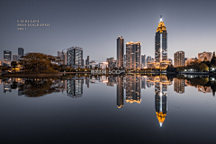 tz_minmin采集到配图人物及背景