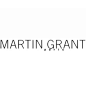中文名：马丁·格兰特
英文名：Martin Grant
国家：法国
创建年代：1992年
创建人：马丁·格兰特 (Martin Grant)
现任设计师：马丁·格兰特 (Martin Grant)