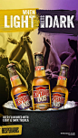 desperados-beer-tequila-drinks-photography