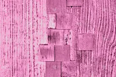 粉色纹理图案抽象背景可以用作墙纸、屏幕保护程序、小册子封面或演示背景或文章背景也有文本复制空间。