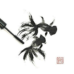 沙漠旅者采集到视觉