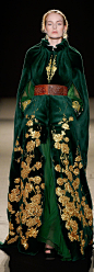 Laurence Xu Couture -