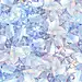 Quilt fabric, Largest selection of quilting fabrics- Free Quilt Patterns