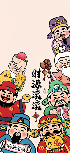 丫头的后花园采集到大橘子的氧气库