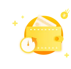 小金罐