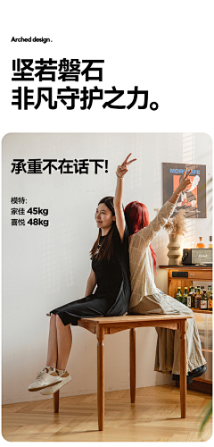 Lemon不懵采集到详情