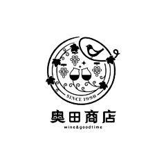 海豚huanhuan采集到LOGO