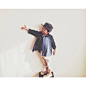mako (hinamako) · Instagram 照片和视频
