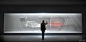 Audi A3 / Highlight films