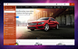 Concept - Frameless Firefox Browser on Behance