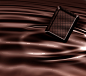 Google Image Result for http://ltlfreightshop.com/blog/wp-content/uploads/2012/06/chocolate-candy-shipping.jpg