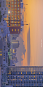 @overwater 的个人主页 - 微博