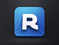 Incoming app icon attempt: 