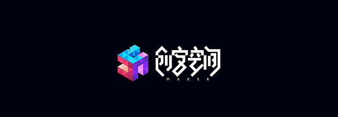 地产提案 projects | Beha...