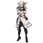 文件:Avg avg npc 261 1-1$1.png