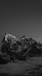 冰山
