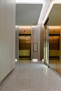 H Zentre by CL3 | Spa facilities