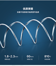 *小懒猫采集到弹簧