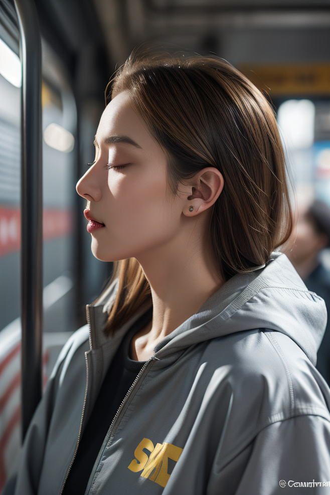 吐司 TusiArt.com | 可在线...