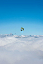 304 Pinterest