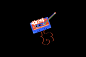 webp (5)