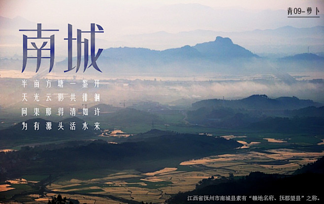 (配图) 青09-萝卜