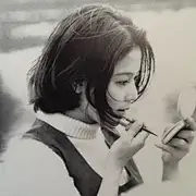 灵梦的大钱箱儿