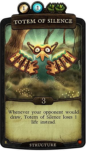 Faeria - Strategy Ca...