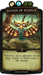 Faeria - Strategy Card Game - The game