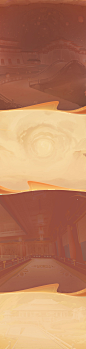 content.jpg (1300×5271)