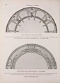 Keramic studio : Leonard, Anna B : Free Download, Borrow, and Streaming : Internet Archive