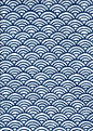 青海波