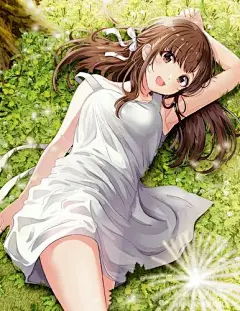 JK小姐姐 手机壁纸_万象图片搜索_wanxiangsucai.com