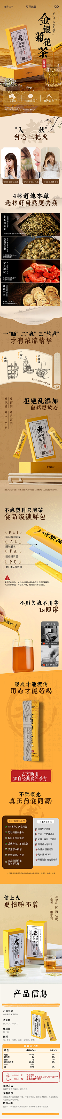 逗逗的资料库采集到详情排版