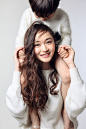 Milk-Kiss Son  Picture    泽哥Family ​​​​