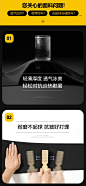 冰丝休闲裤男士夏季裤子男韩版潮流直筒宽松运动裤速干超薄九分裤-tmall.com天猫