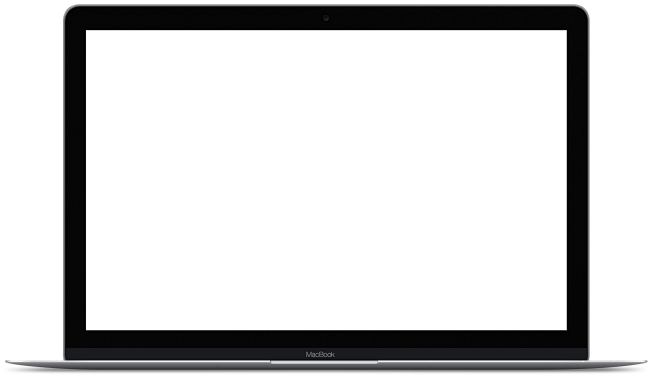 macbook-icon