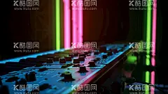  动漫 动画 图片 壁纸 屏保  - 源文件下载【酷图网】动漫,动画,图片,壁纸,屏保,