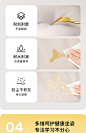 美好童年儿童学习椅小学生可调节升降座椅矫正坐姿写字椅家用椅子-tmall